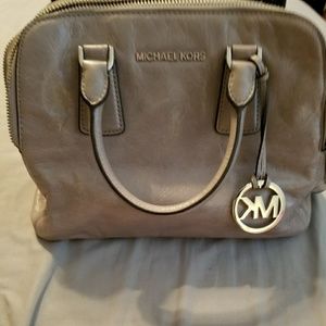 Handbag Michael Kors